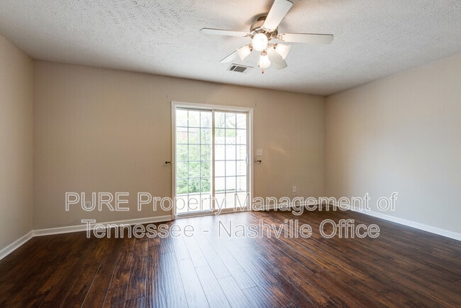 Building Photo - 1850 Shaylin Loop