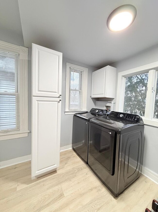 Building Photo - 39 Farren Ave