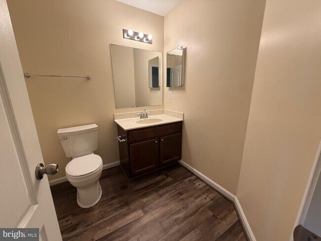 Building Photo - 11789 Sunset Ridge Pl