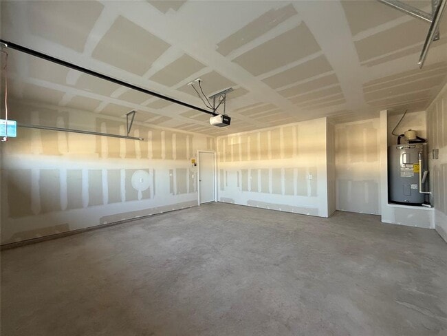 Building Photo - 15109 Welsh Cob Rd