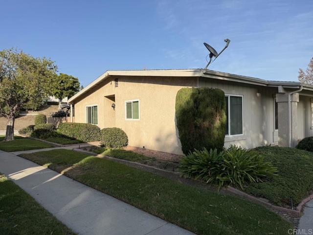 Building Photo - 3725 Bay Leaf Way