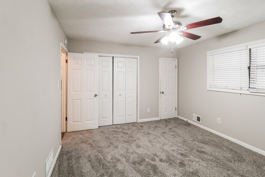 Building Photo - 2794 Sardis Dr