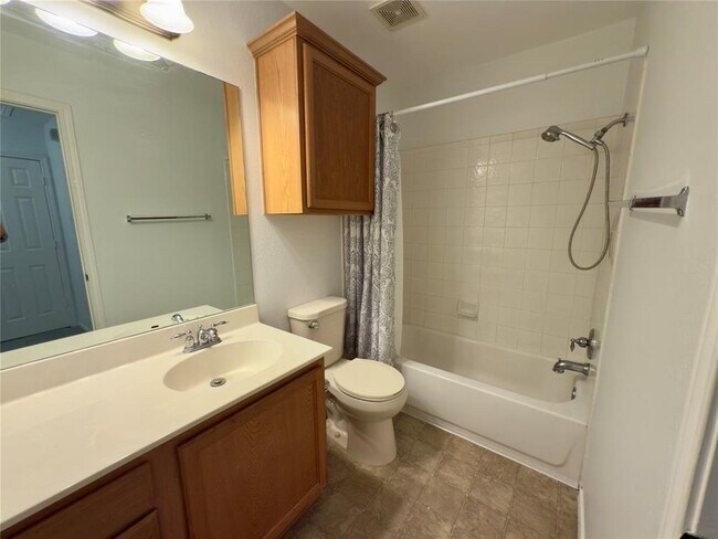 Building Photo - 10317 Laredo Dr