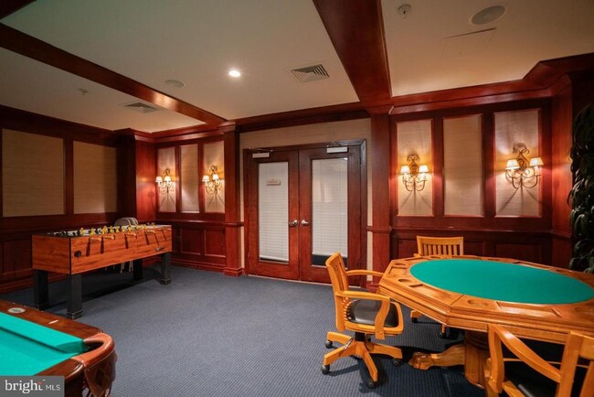 Building Photo - 9490 Virginia Center Blvd