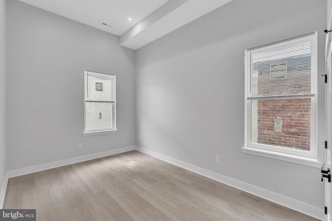 Building Photo - 1243 N 26th St