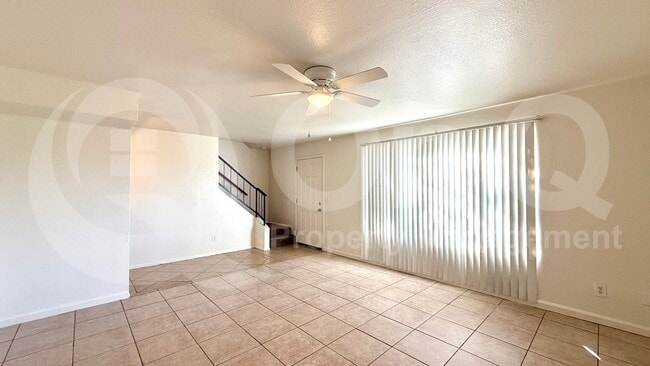 Building Photo - 6717 N 44th Ave