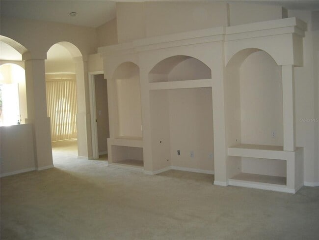 Building Photo - 9724 Mary Robin Dr