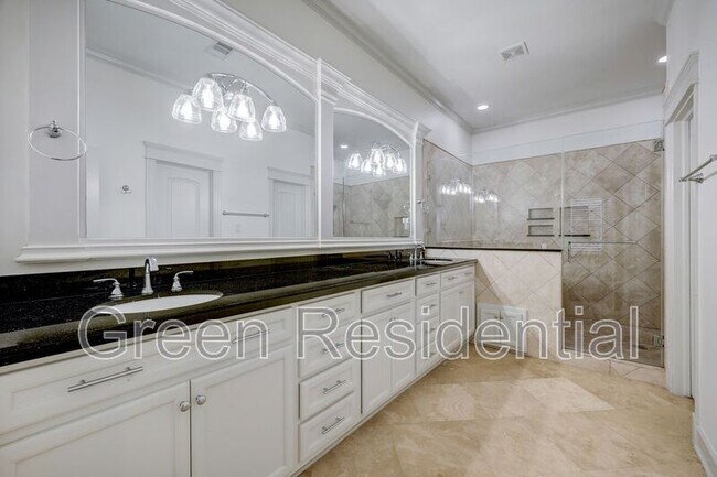 Building Photo - 1419 Beachton St