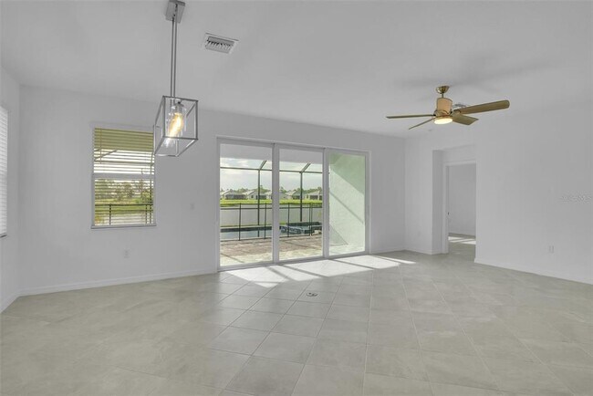 Building Photo - 19100 Moscato Ct