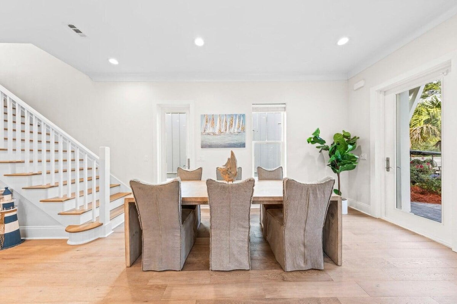 Building Photo - 17 Sunset Key Ct