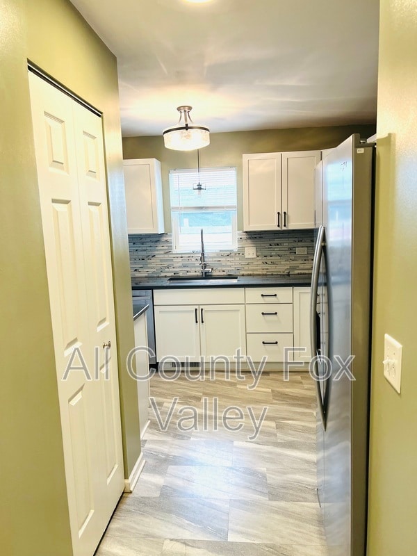 Building Photo - 7160 Center Ave