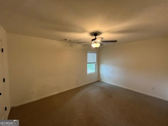 Building Photo - 1142 Coleman St SW