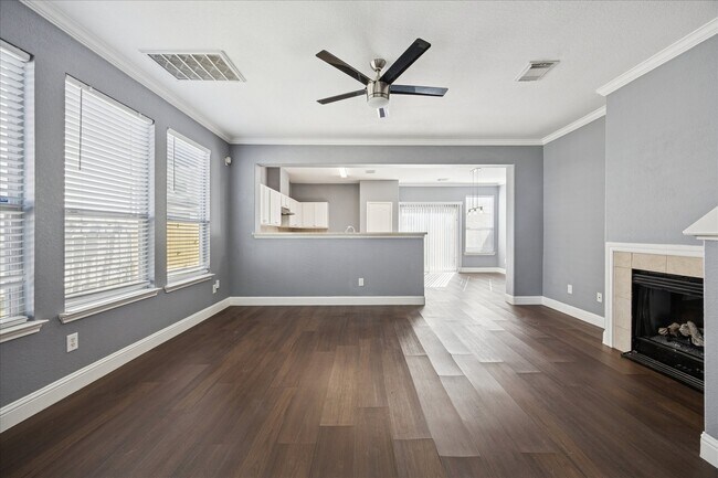 Building Photo - 13047 Lawsons Creek Ln