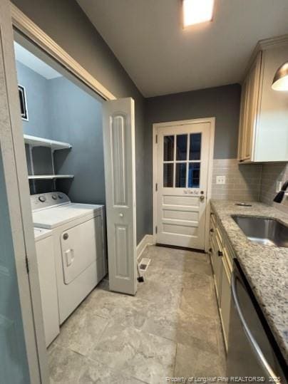 Building Photo - 1420 Pine Valley Loop