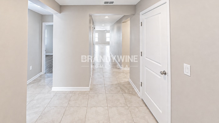 Building Photo - 4455 Bluff Oak Loop