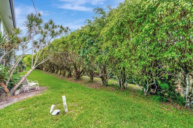 Building Photo - 13194 Lucinda Palm Ct