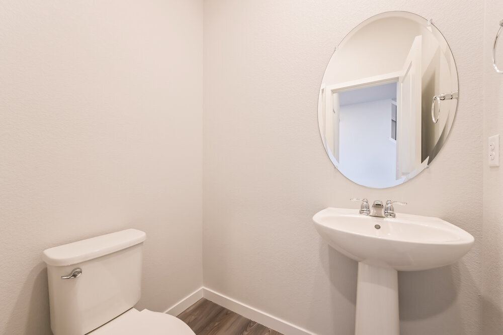 Building Photo - 1399 Orchard St