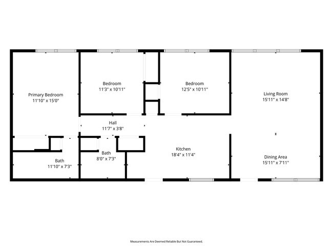 Building Photo - 330 3rd St NW