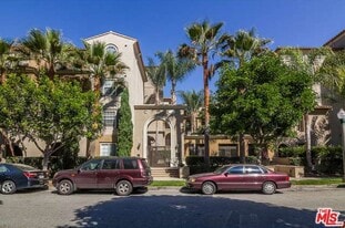 Building Photo - 12975 Agustin Pl