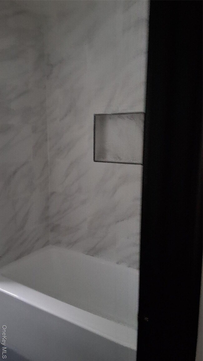 Building Photo - 6222 NY-42