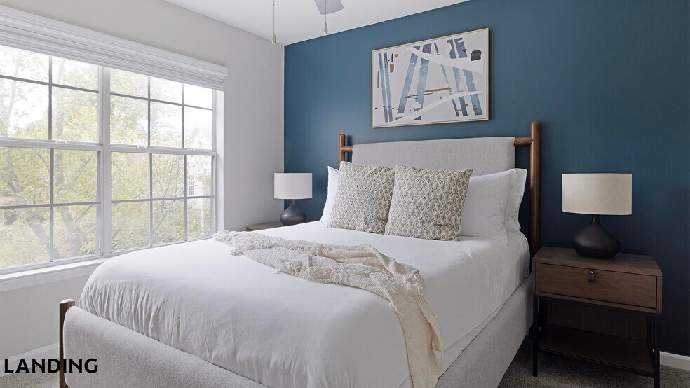 Building Photo - 3470 Mt Zion Rd