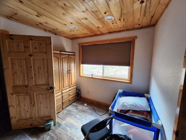 Building Photo - 61468 Blackhawk Trail Ln