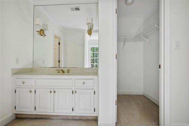 Building Photo - 2770 Carmon on Wesley NW