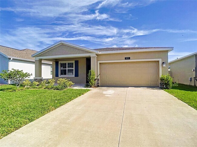 Building Photo - 1851 Dumbleton Pl