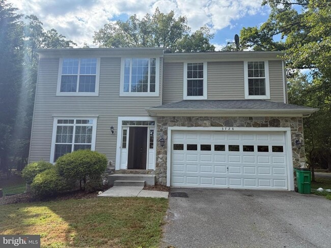 Building Photo - 3728 Chatham Rd