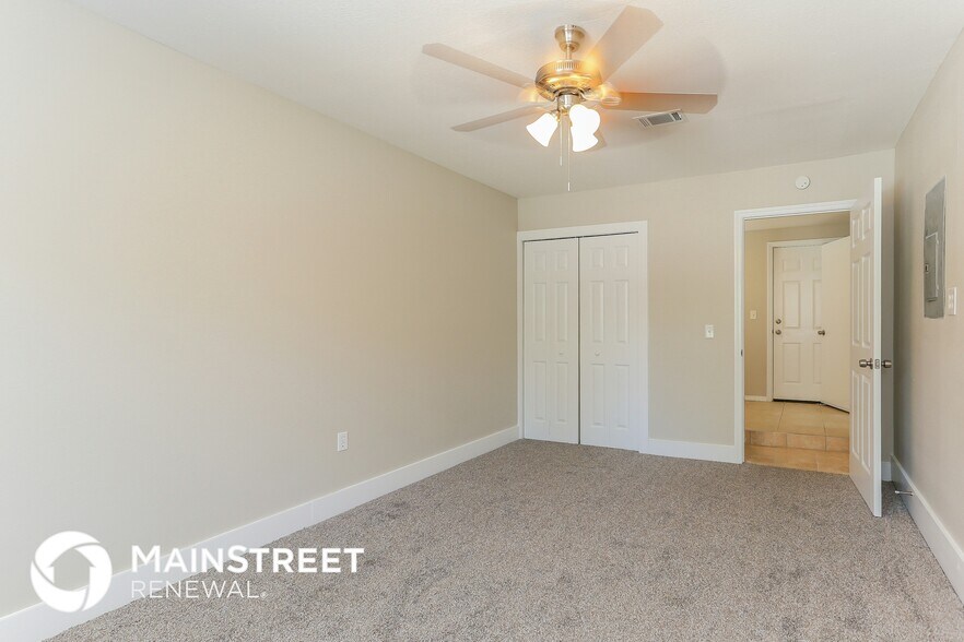 Building Photo - 8472 Fury Dr