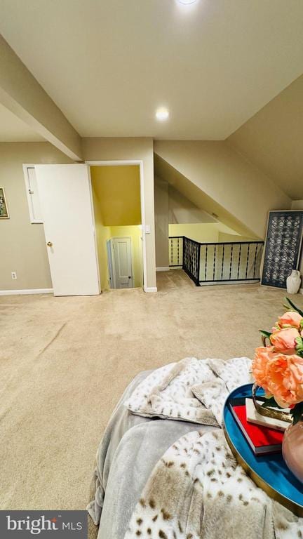 Building Photo - 1111 Dennis Ave