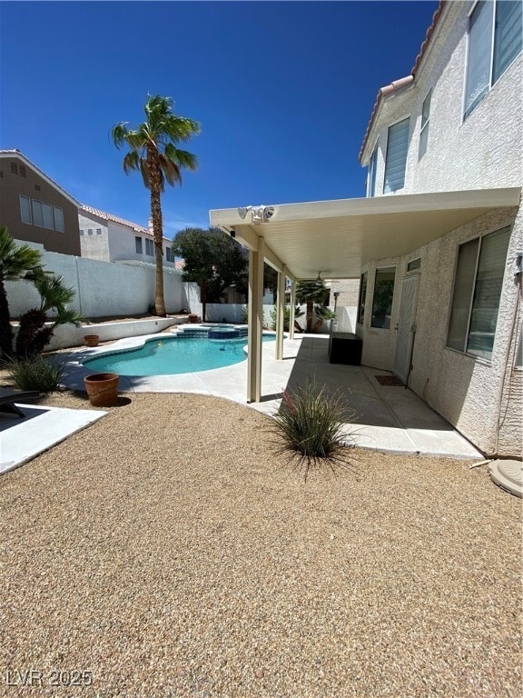 Building Photo - 2225 Warm Walnut Dr
