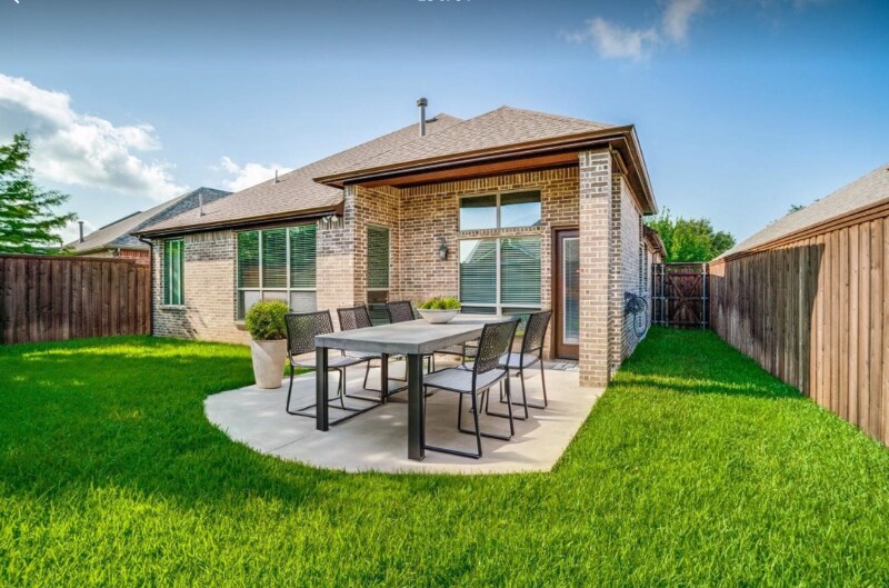Building Photo - 5644 Binbranch Ln