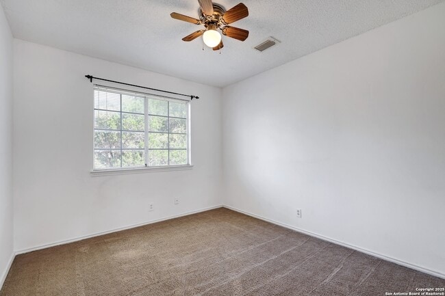 Building Photo - 14110 Soapberry Cove