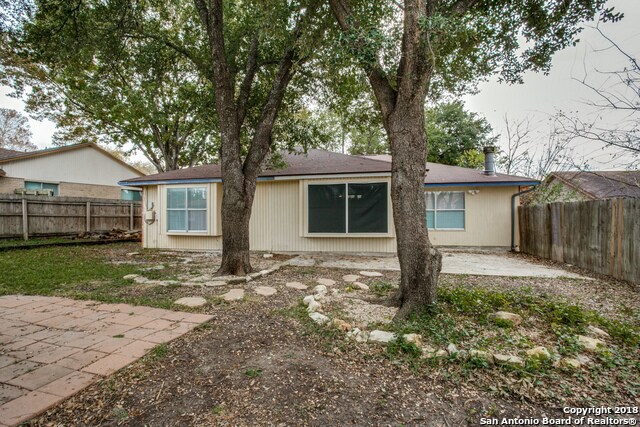 Building Photo - 6103 John Chapman