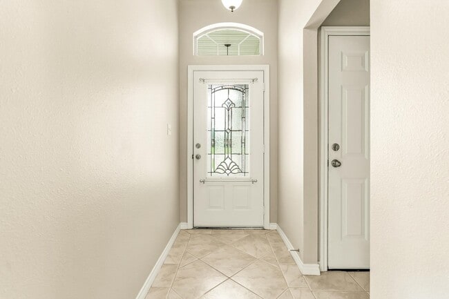 Building Photo - 17815 Nonie Ln