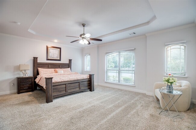 Building Photo - 13940 Steadman Dr