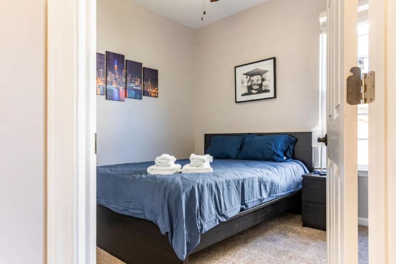 Building Photo - 2626 Spivey Ct