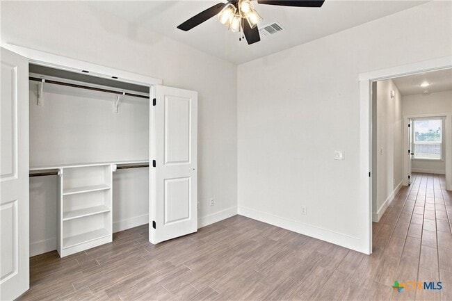 Building Photo - 7709 Soap Stone Ct