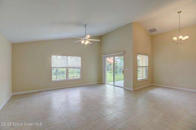 Building Photo - 8346 99th Ct