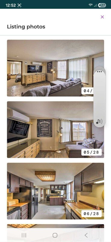 Building Photo - 908 Michigan Ave