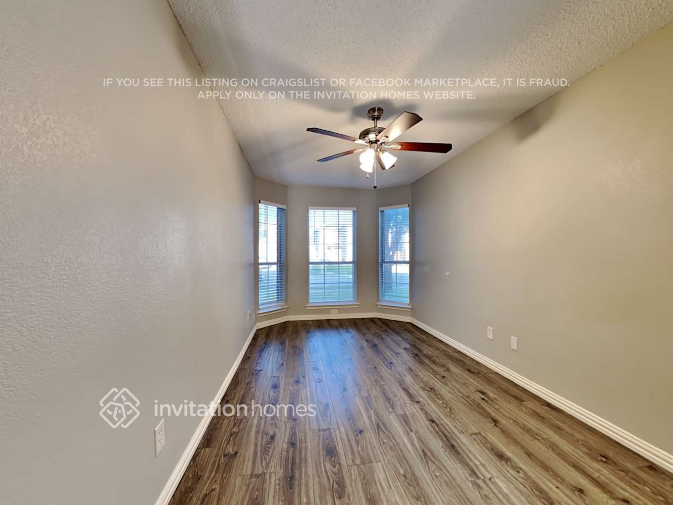 Building Photo - 2018 Cardinal Ln