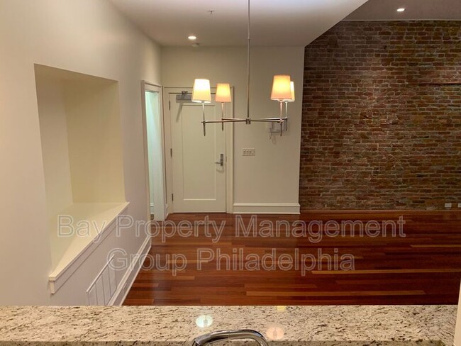 Building Photo - 57-63 N 3rd St