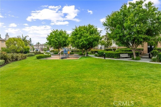 Building Photo - 622 Aria Dr