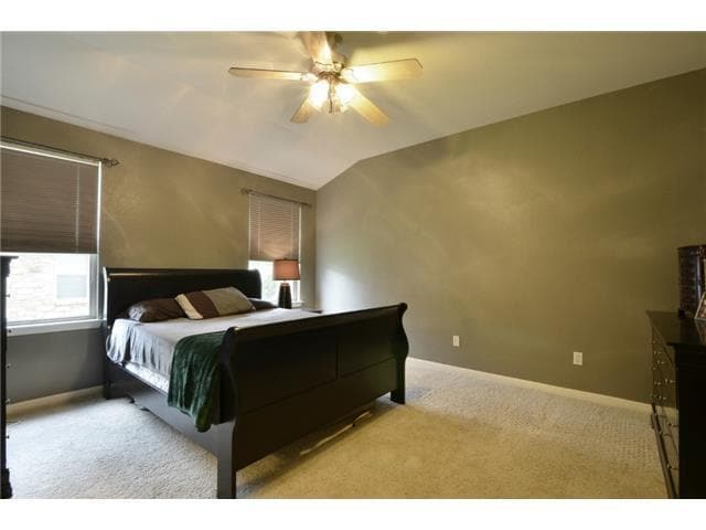 Building Photo - 11612 Timber Heights Dr