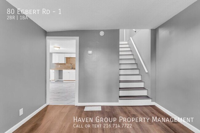 Building Photo - 80 Olde Egbert Rd
