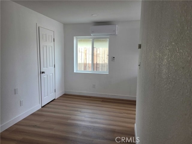 Building Photo - 4738 Trebor Rd