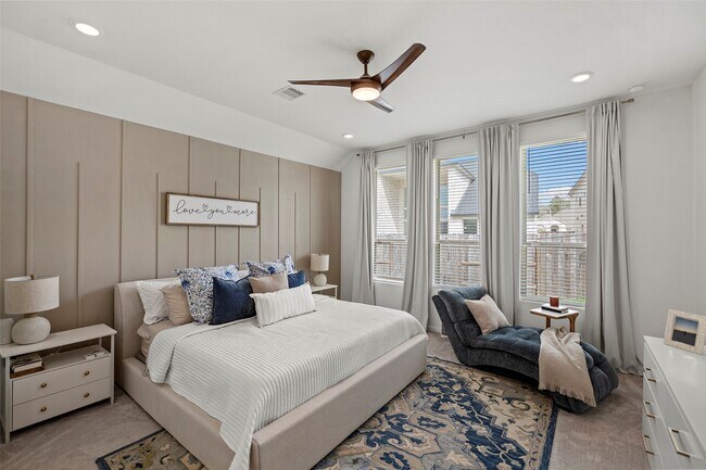 Building Photo - 29003 Spicewood Vly Dr