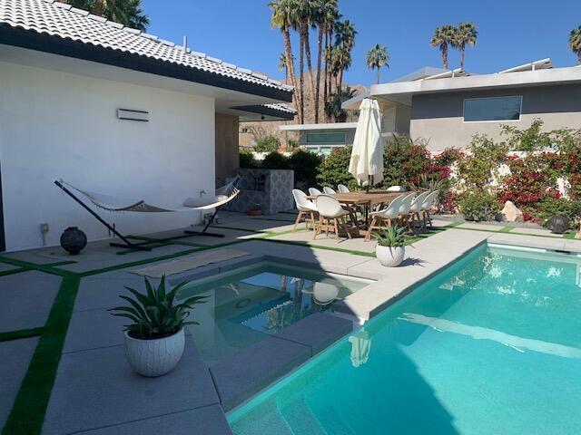 Building Photo - 49155 Avenida Fernando
