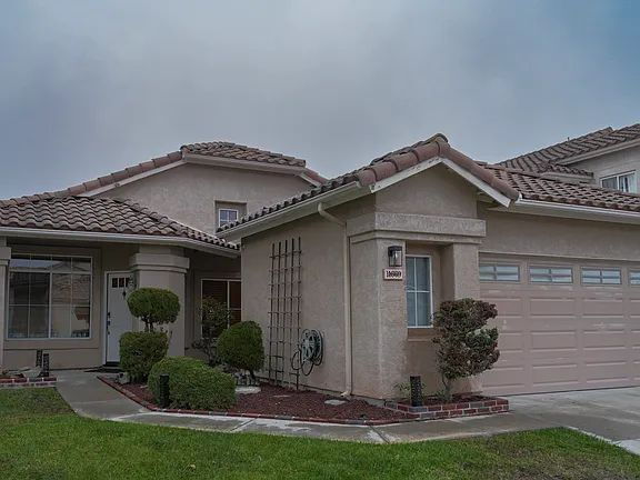 Building Photo - NO MIN CREDIT SCORE REQUIRED, BK OKAY, PAS...